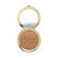 Golden Cocoa: Light Golden bronce